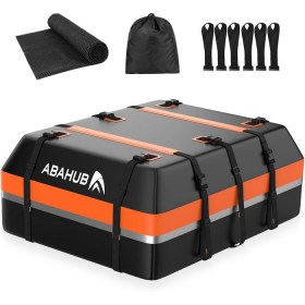 abahub 01